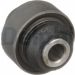 Lagerung, Lenker TD1662W Lagerung, Lenker TD1662W