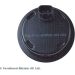Blue Print Sensor, Raddrehzahl ADT37138