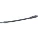 Bremsschlauch 24.5102-0275.3 Bremsschlauch 24.5102-0275.3