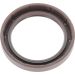 Corteco Wellendichtring, Kurbelwelle 12013865B