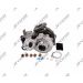 Jrone Turbolader 8G17-300-739