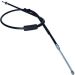 Maxgear Seilzug, Feststellbremse 32-0065 Maxgear Seilzug, Feststellbremse 32-0065