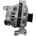 Generator 595.350.070.130