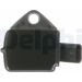 Zündspule GN10907-12B1 Zündspule GN10907-12B1