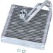 Verdampfer, Klimaanlage 36183 Verdampfer, Klimaanlage 36183