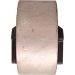 Maxgear Lagerung, Schaltgetriebe 40-0273