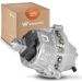 FA0002004 - Motorlager schaltbar links für BMW - Originalqualität