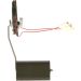 Sensor, Kraftstoffvorrat 1 582 980 069