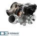 BMTS Turbolader 40007574