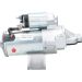 PSH Starter +Line Original 590.904.112.020 PSH Starter +Line Original 590.904.112.020