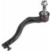 Metzger Spurstangenkopf COMPETENCE KIT 54068702
