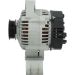 Generator 555.582.075.050