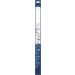 BOSCH AF 051 Scheibenwischer Aerofit 3 397 009 092 BOSCH AF 051 Scheibenwischer Aerofit 3 397 009 092