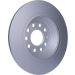 Hella Bremsscheibe PRO 8DD 355 111-181