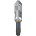 BOSCH 0 250 202 020 Glühkerze Duraterm
