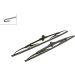 BOSCH 280 Scheibenwischer Twin 3 397 118 405