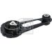 FEBI BILSTEIN 184215 Motorlager FEBI BILSTEIN 184215 Motorlager