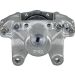 Metzger Bremssattel 6260121