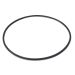 FEBI BILSTEIN 103075 Wasserpumpe Aluminium mit Dichtring, mechanisch FEBI BILSTEIN 103075 Wasserpumpe Aluminium mit Dichtring, mechanisch