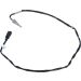 Sensor, Abgastemperatur 707091