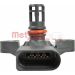Sensor, Saugrohrdruck 0906310 Sensor, Saugrohrdruck 0906310