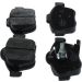 BOSCH Bremsbelagsatz, Scheibenbremse 0 986 494 485 BOSCH Bremsbelagsatz, Scheibenbremse 0 986 494 485