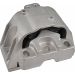 Metzger Lagerung, Motor 8053934