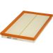 Hengst Filter Luftfilter E683L