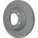 Bremsscheibe 24.0128-0283.1