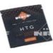 Sensor, Abgastemperatur 707187 Sensor, Abgastemperatur 707187