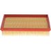 BOSCH 1 457 433 152 Luftfilter