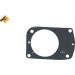 NRF AGR-Ventil EASY FIT 48375