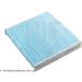 Blue Print Filter, Innenraumluft ADT32514