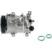 Kompressor, Klimaanlage ACP 1539 000S Kompressor, Klimaanlage ACP 1539 000S