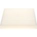 BOSCH 1 987 432 540 Innenraumfilter FILTER+
