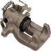 Bremssattel 82-0263