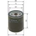 BOSCH 0 451 103 337 Ölfilter BOSCH 0 451 103 337 Ölfilter