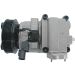 Kompressor, Klimaanlage ACP 768 000P Kompressor, Klimaanlage ACP 768 000P