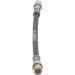 BOSCH Bremsschlauch 1 987 476 018 BOSCH Bremsschlauch 1 987 476 018
