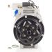 Kompressor, Klimaanlage 890635 Kompressor, Klimaanlage 890635