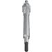 BOSCH 0 250 603 004 Glühkerze Duraspeed BOSCH 0 250 603 004 Glühkerze Duraspeed