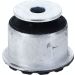 Lagerung, Lenker 35917 01 Lagerung, Lenker 35917 01