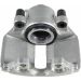 Metzger Bremssattel 6260210