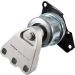 Metzger Lagerung, Motor 8054178