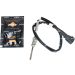 Sensor, Abgastemperatur 707506 Sensor, Abgastemperatur 707506