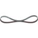 BOSCH Keilrippenriemen Elastic 1 987 946 128