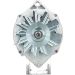 Generator 865.001.094.200 Generator 865.001.094.200