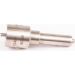 BOSCH 0 433 171 680 Einspritzdüse BOSCH 0 433 171 680 Einspritzdüse