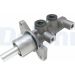 Delphi Hauptbremszylinder LM51033 Delphi Hauptbremszylinder LM51033