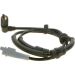 BOSCH Sensor, Raddrehzahl 0 265 007 083 BOSCH Sensor, Raddrehzahl 0 265 007 083
